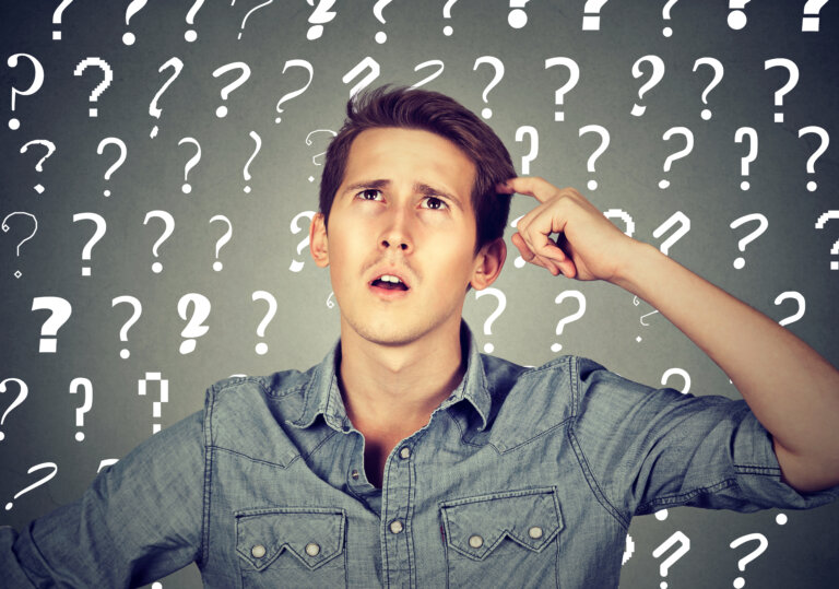 Memoria a corto plazo: síntomas de que la estás perdiendo