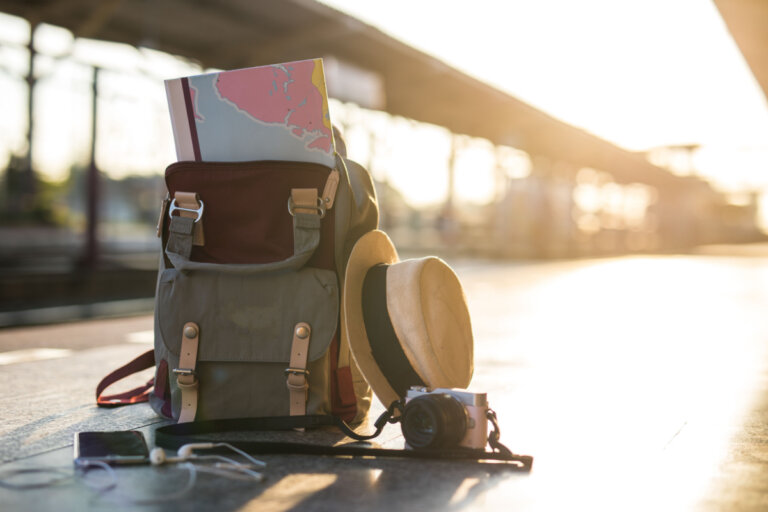 ¿Por qué hay personas a las que no les gusta viajar?
