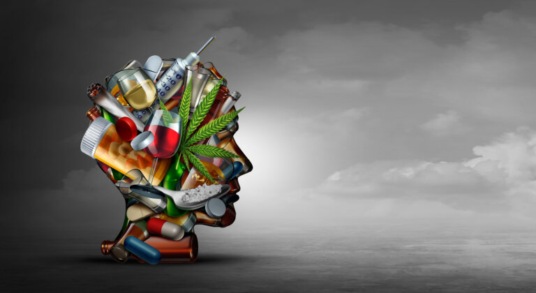 ¿Cuáles son las adicciones más comunes y cómo tratarlas?