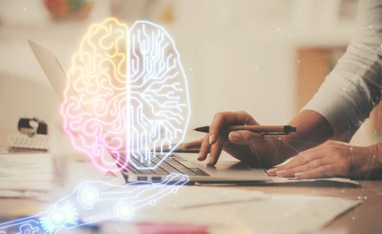 Las herramientas de IA que te ayudan en el aprendizaje