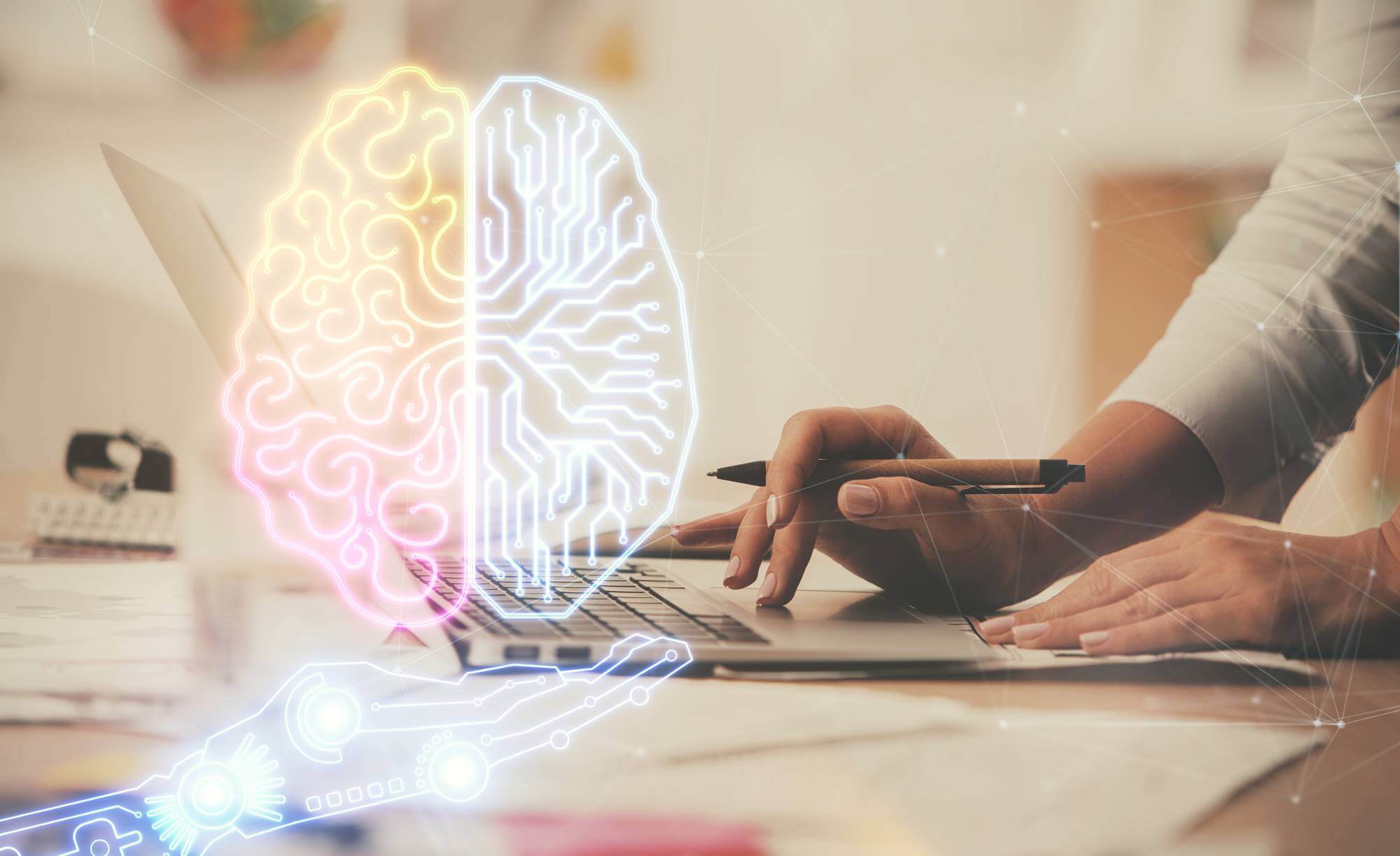 Las herramientas de IA que te ayudan en el aprendizaje