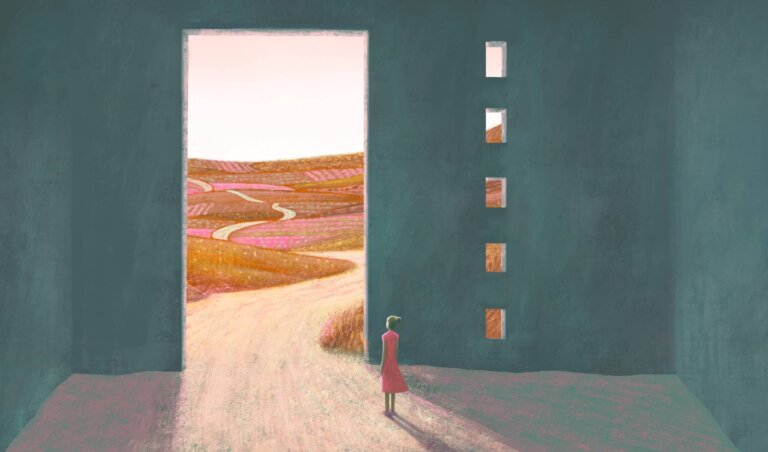 Guía completa para crear tu proyecto de vida en 7 pasos