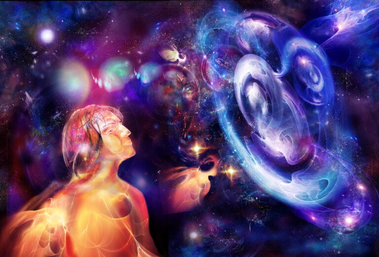 ¿Cuál es la importancia de la metafísica en la actualidad?