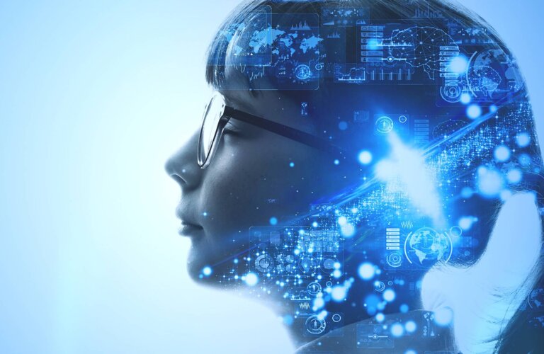 La psicología del aprendizaje y su vital importancia