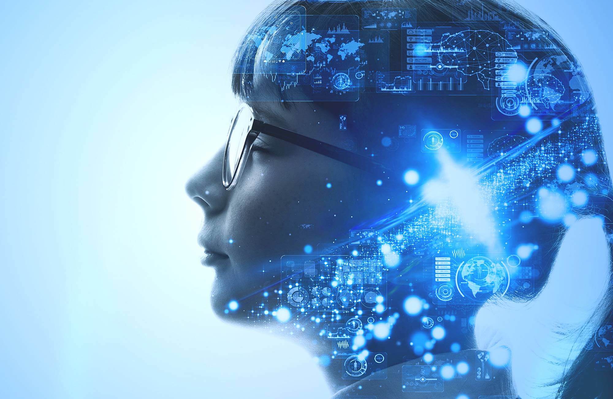 La psicología del aprendizaje y su vital importancia