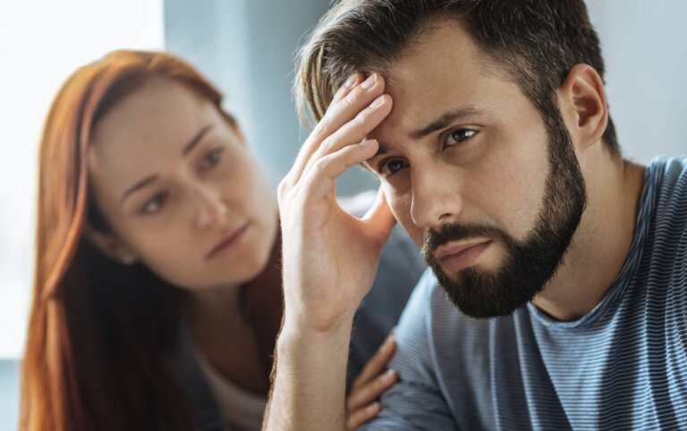 8 consejos para vivir con una persona con trastorno bipolar