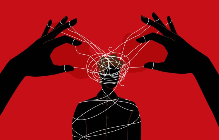 ¿Cómo saber si soy víctima de «gaslighting»?