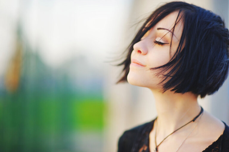 Domina la respiración de caja en 6 pasos y reduce el estrés diario