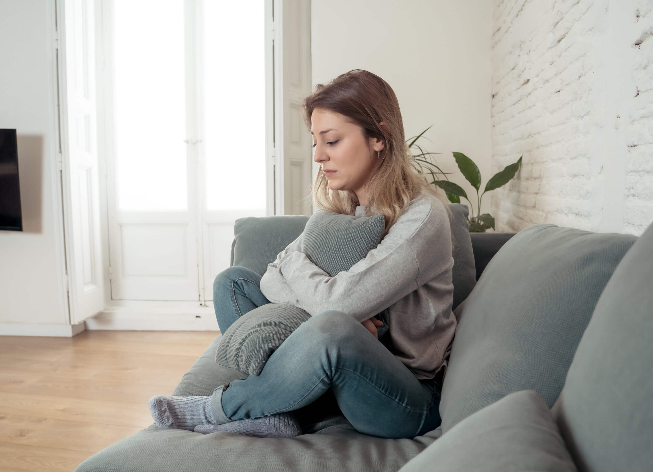Los efectos de una crianza basada en el miedo