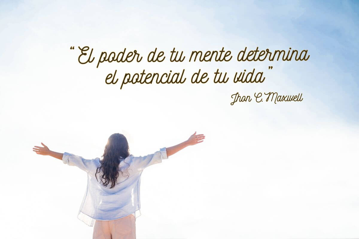 50 frases sobre el poder de la mente y los pensamientos