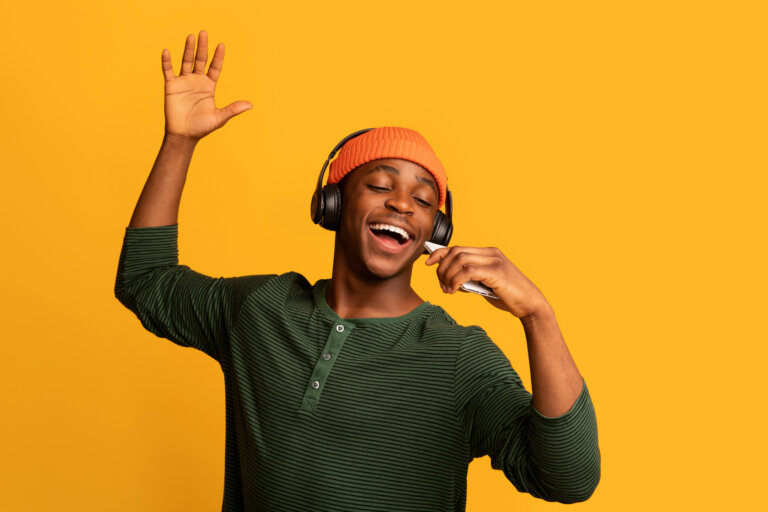 Las 100 mejores frases que animan a tener una actitud positiva
