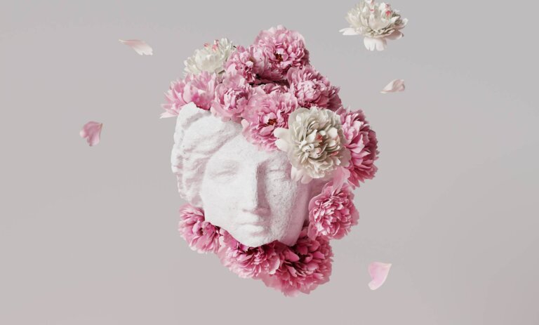 «Kintsugi»: la filosofía japonesa para sanar heridas emocionales