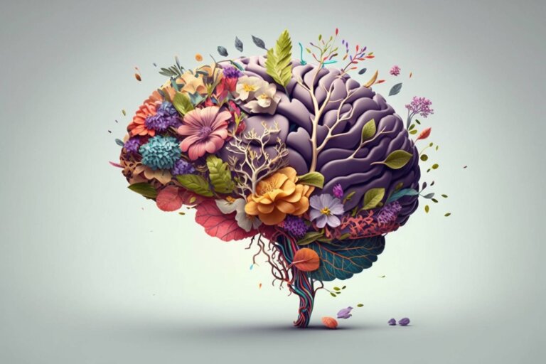 ¿Qué es la creatividad y cómo potenciarla?