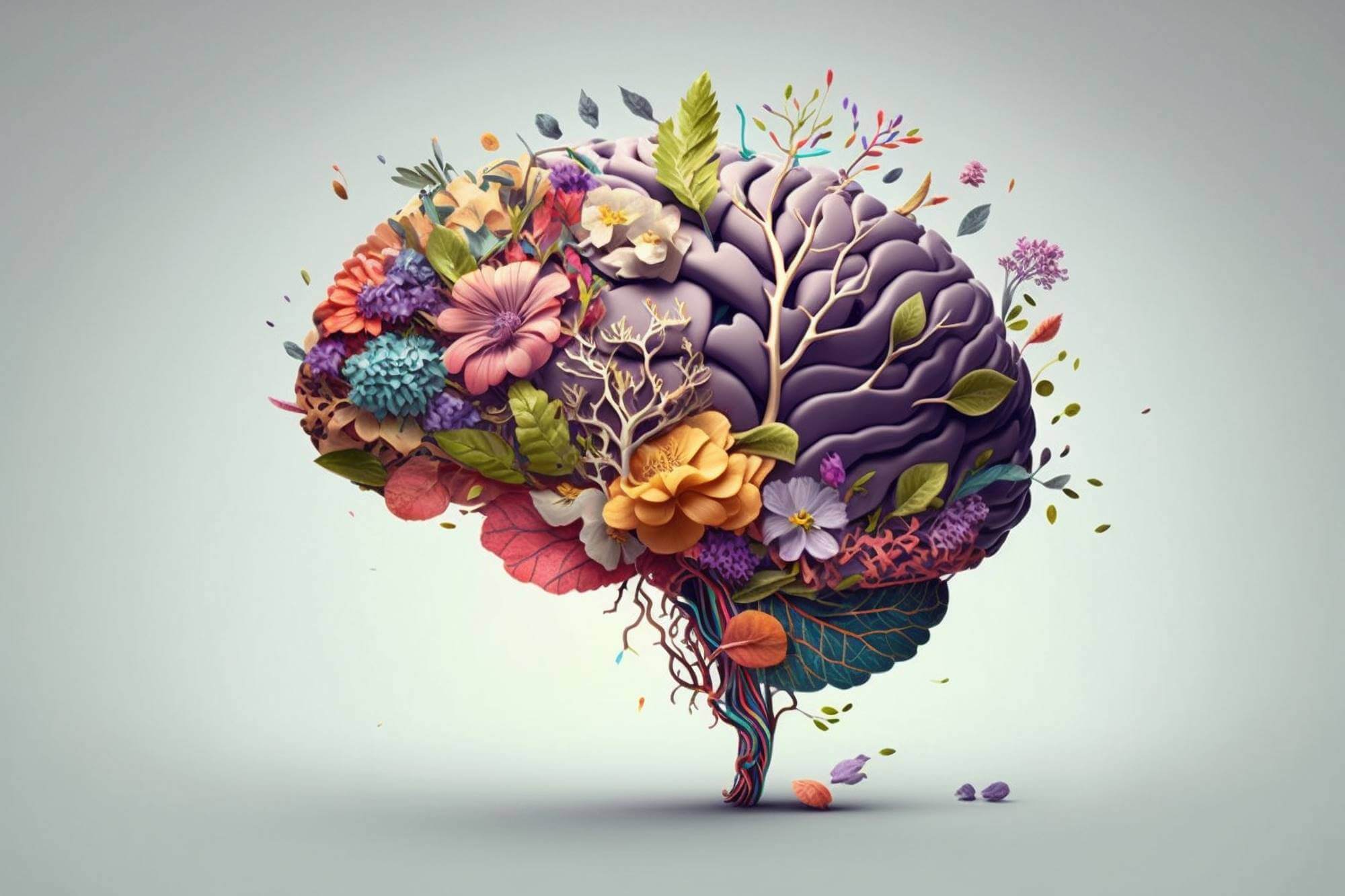 ¿Qué es la creatividad y cómo potenciarla?