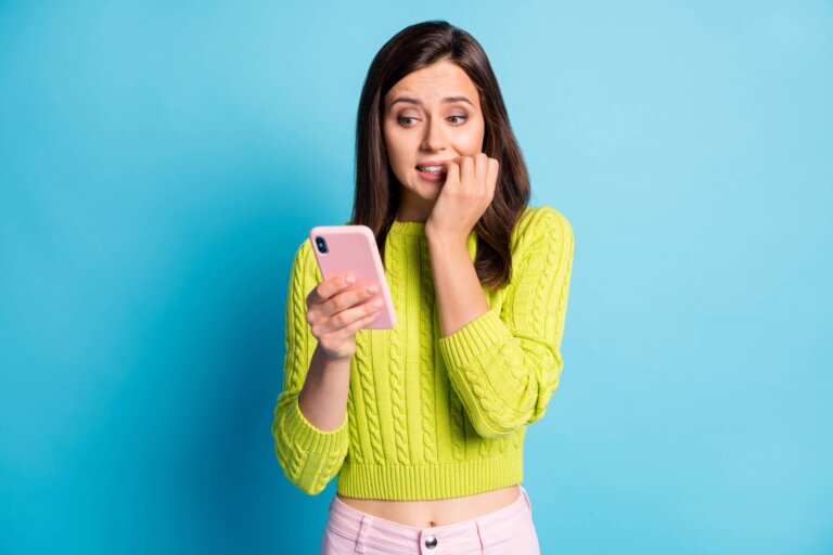 Los 11 errores que debes evitar al aplicar el contacto cero