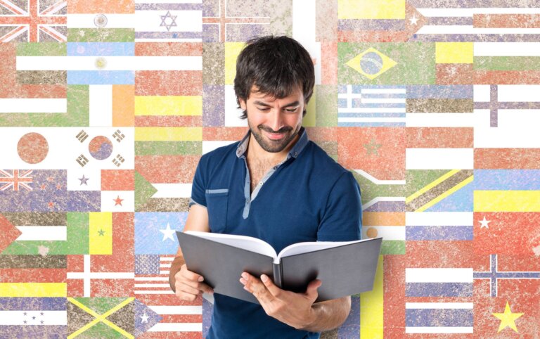 11 consejos para mantener la motivación al aprender un idioma