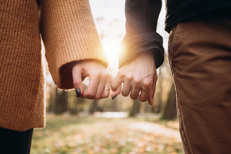 81 frases sobre la fidelidad en el amor y la amistad