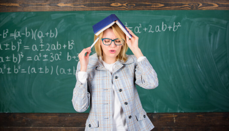 7 reglas mnemotécnicas para estudiar de manera efectiva