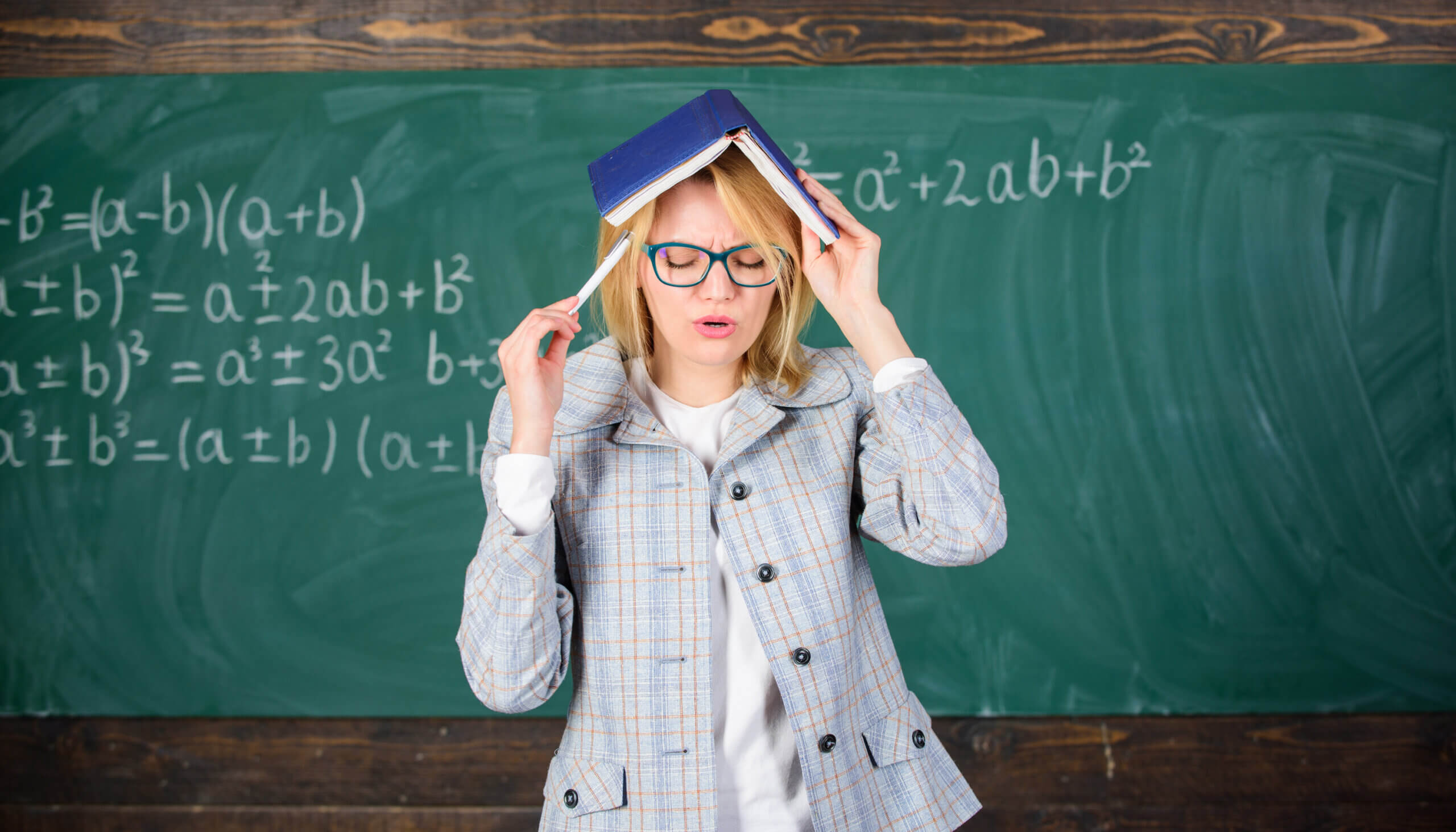 7 reglas mnemotécnicas para estudiar de manera efectiva