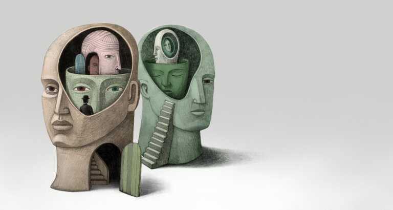 Filosofía oriental vs. occidental: principales diferencias