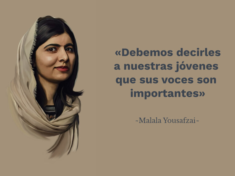 Las mejores 60 frases motivadoras para mujeres