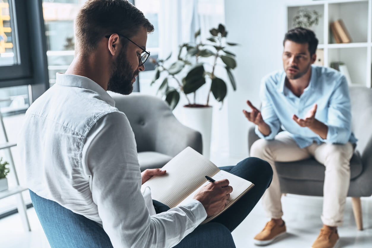 Todo lo que debes saber sobre la psicoterapia integrativa