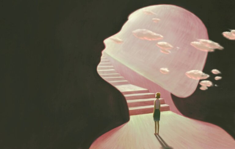 3 formas de encontrar el significado oculto en tus sueños