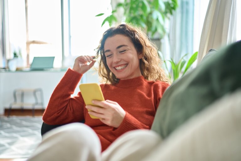 10 «apps» para ver series y películas gratis en el celular