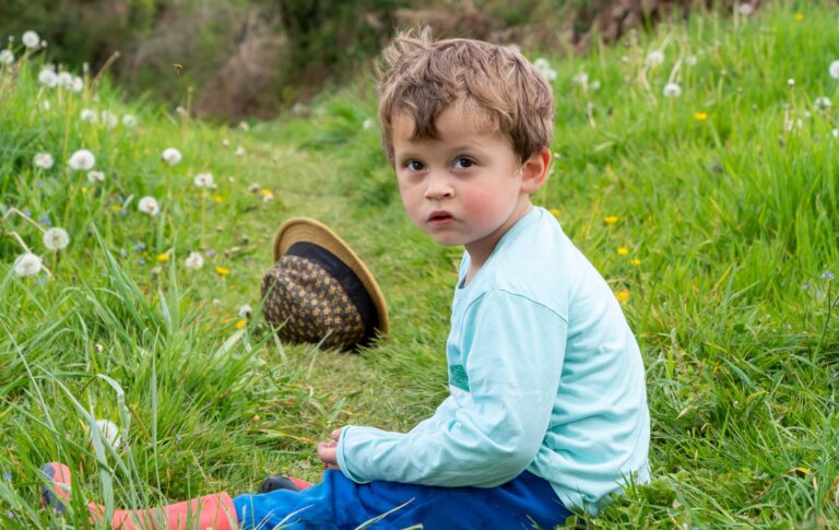 Todo lo que debes saber sobre el autismo regresivo
