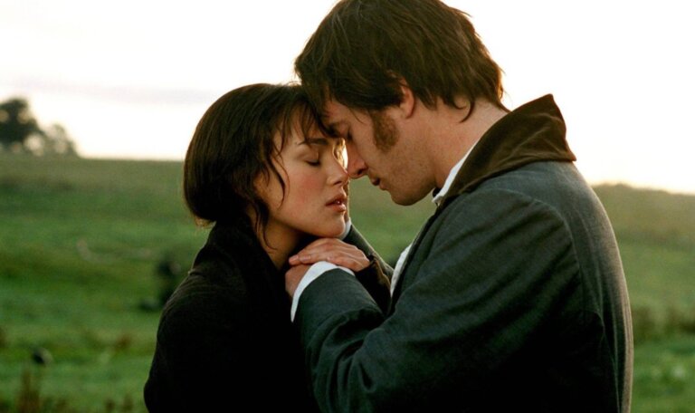 Las diferencias entre amor y pasión, ¿cuál es más importante?