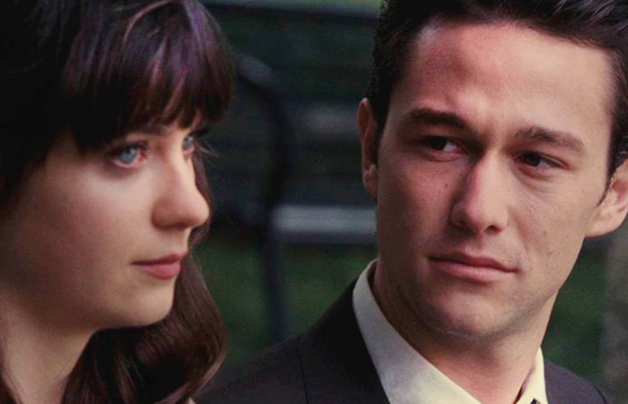 Estas son las 17 señales de que tu ex no te olvida