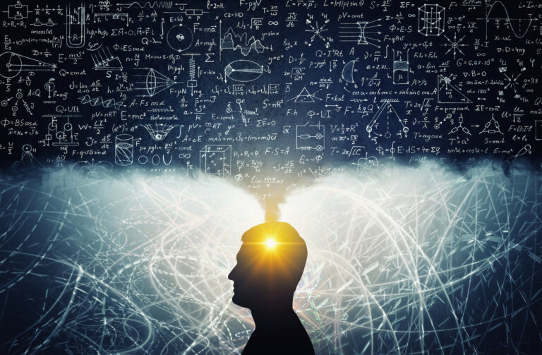 Qué es el logos en filosofía y por qué es tan importante