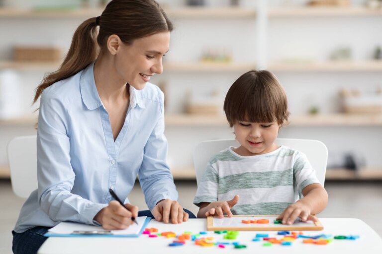 ¿Qué es la psicopedagogía y por qué es importante?