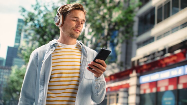 La música favorita de los psicópatas