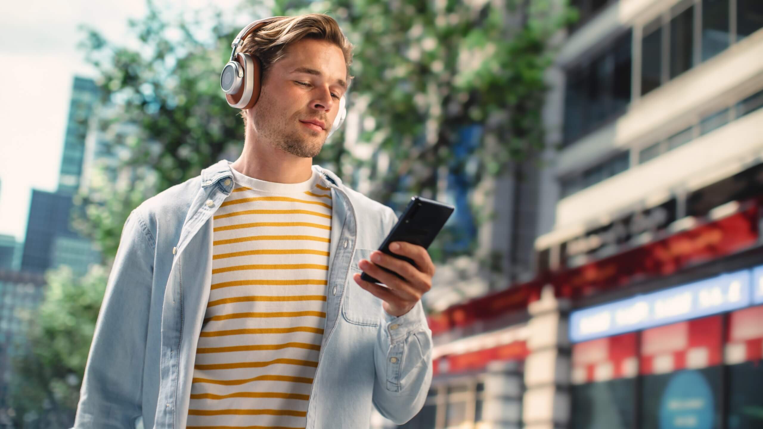 La música favorita de los psicópatas