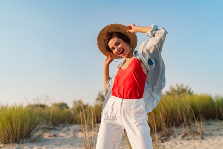 75 grandes frases de inteligencia emocional para adultos