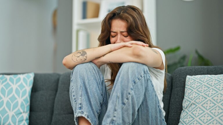 ¿Qué hacer cuando alguien te está agotando emocionalmente?