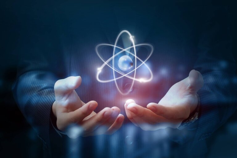 ¿Qué es el diagrama de Moeller y cómo funciona?