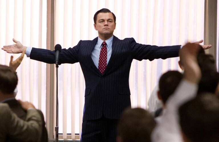 Las 121 frases de liderazgo más inspiradoras