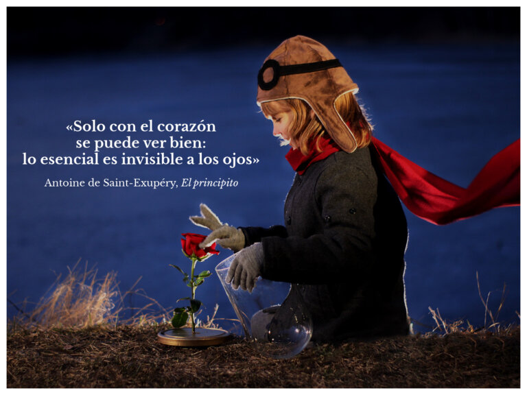 111 frases de inteligencia emocional para niños