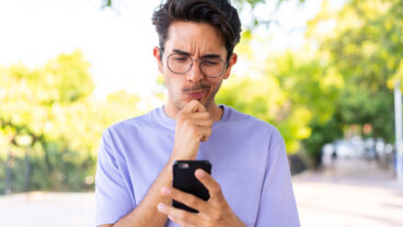 115 acertijos difíciles con respuesta