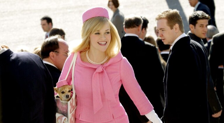 ¿Cómo ser más auténtico? 13 estrategias para lograrlo