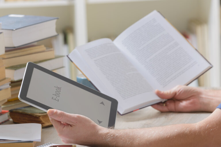 20 páginas para descargar libros gratis