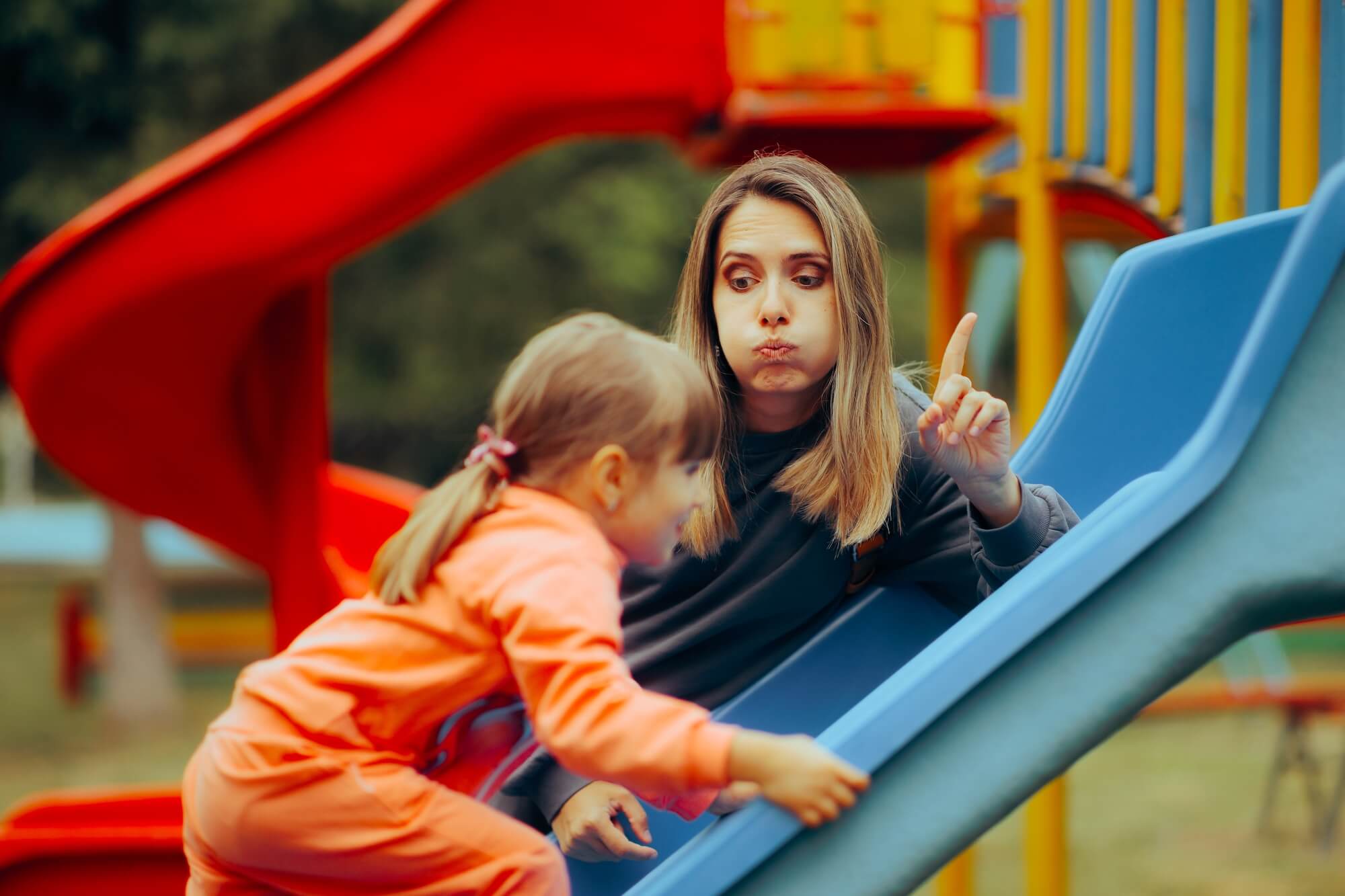 ¿Qué significa ser aprensivo y cómo cambiarlo?