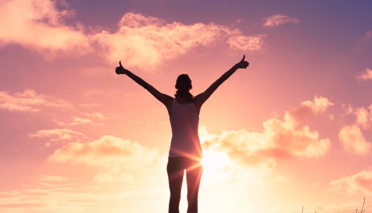 Descubre qué es el «life coaching» y cómo impacta en tu vida