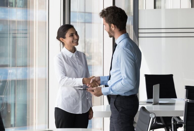 12 consejos para pedir un aumento de sueldo