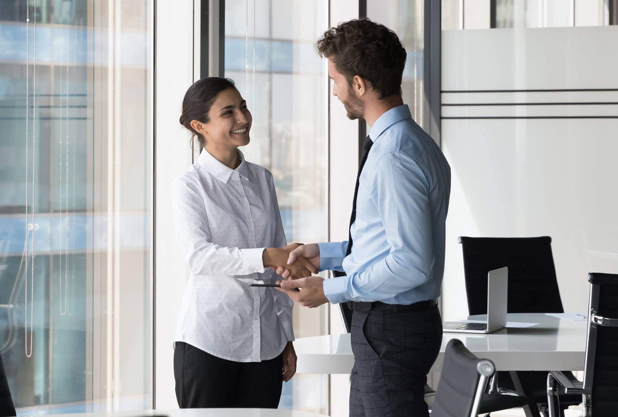 12 consejos para pedir un aumento de sueldo