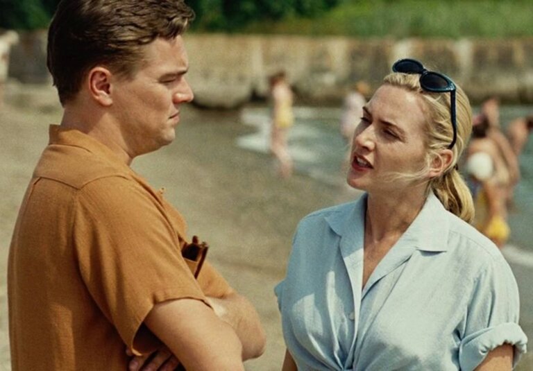 9 situaciones que ameritan una terapia de pareja