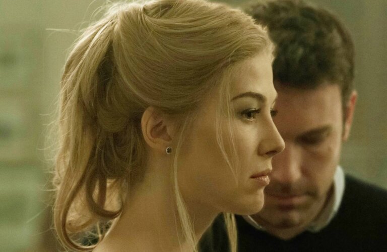 Cómo saber si tu pareja es narcisista: 12 señales reveladoras