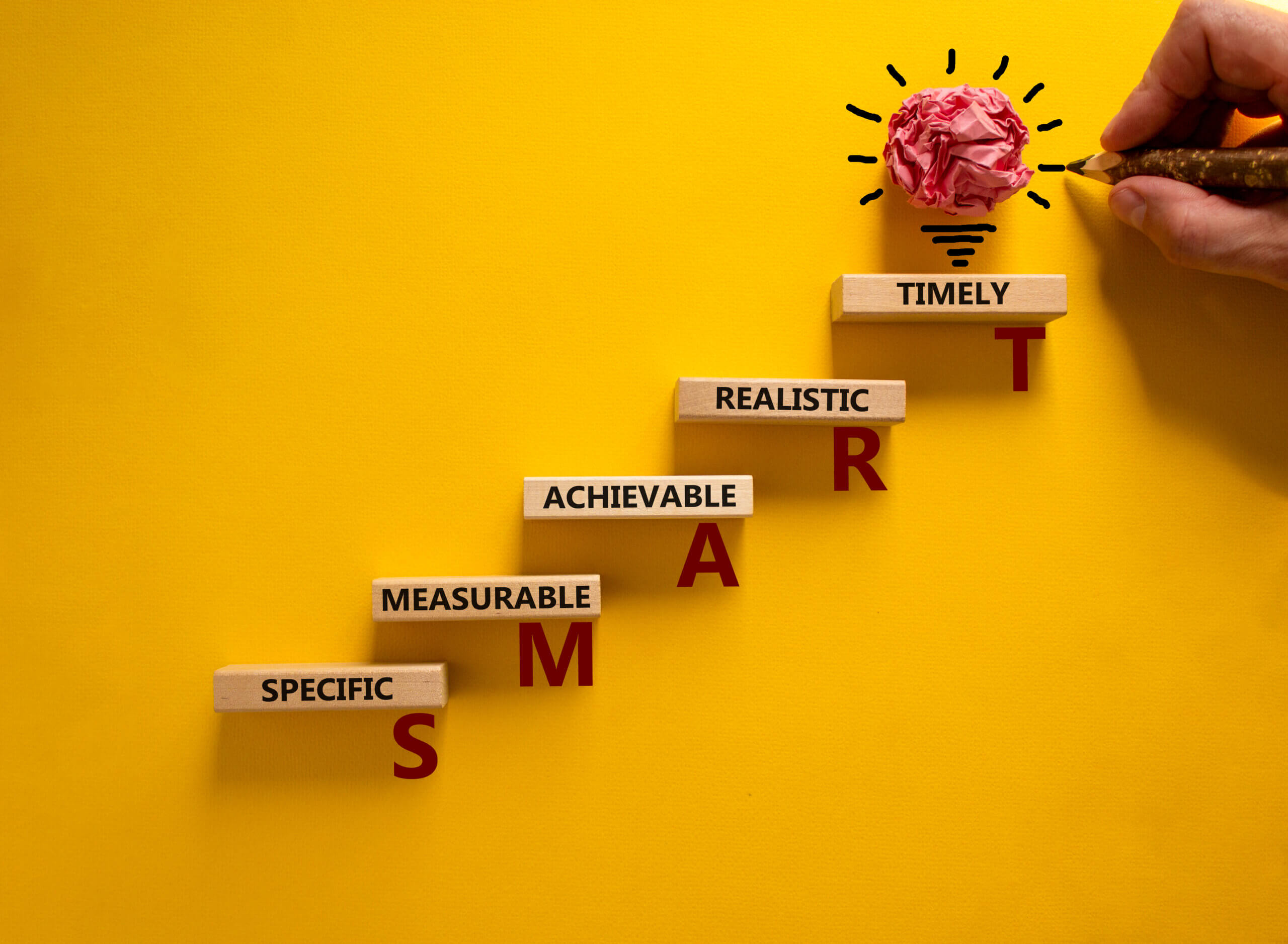 13 ideas para aumentar tu productividad en el trabajo